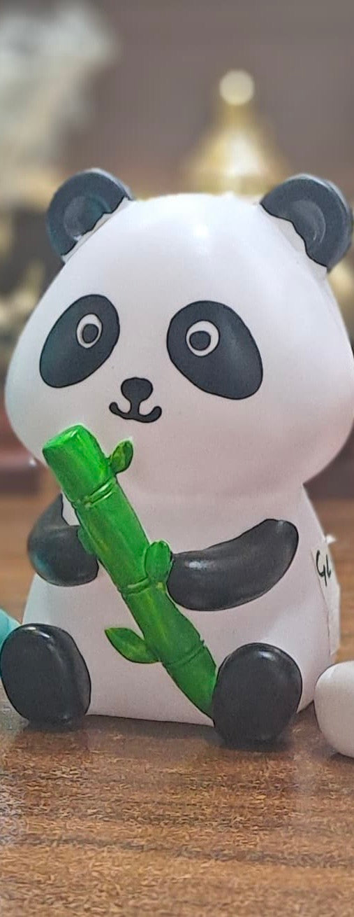 Cute Animal Cartoon LED Night Light, Kids Bedroom Lamp, Mini Baby Sleeping Night Light Cute Animal Cartoon LED Night Light, Kids Bedroom Lamp, Mini Baby Sleeping Night Light